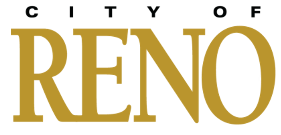 City Of Reno